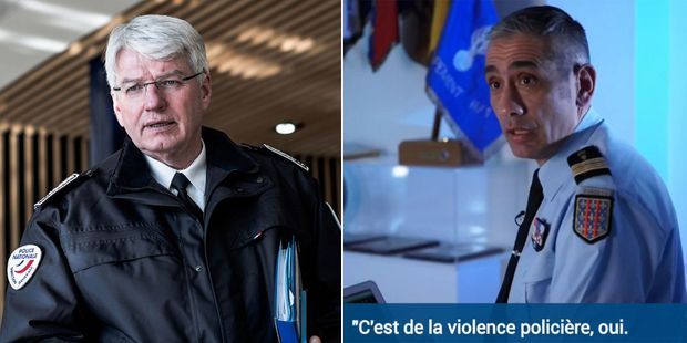 police-gendarmerie-violences-policic3a8res
