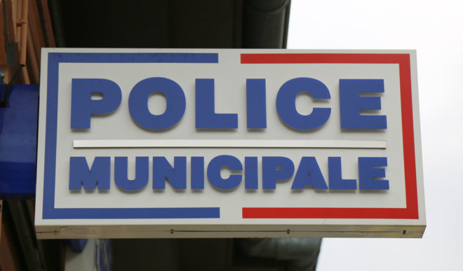 police-municipale-660x387