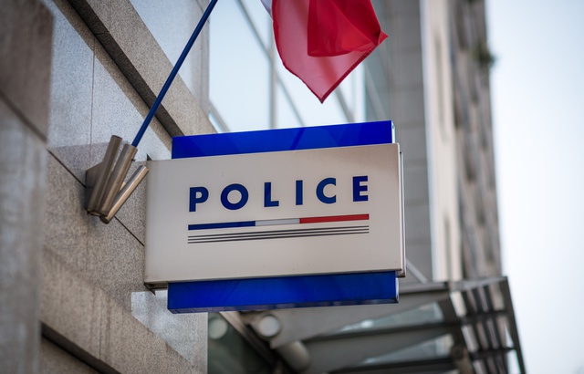 640x410_le-commissariat-de-police-du-12e-arrondissement-de-paris-le-1er-avril-2019