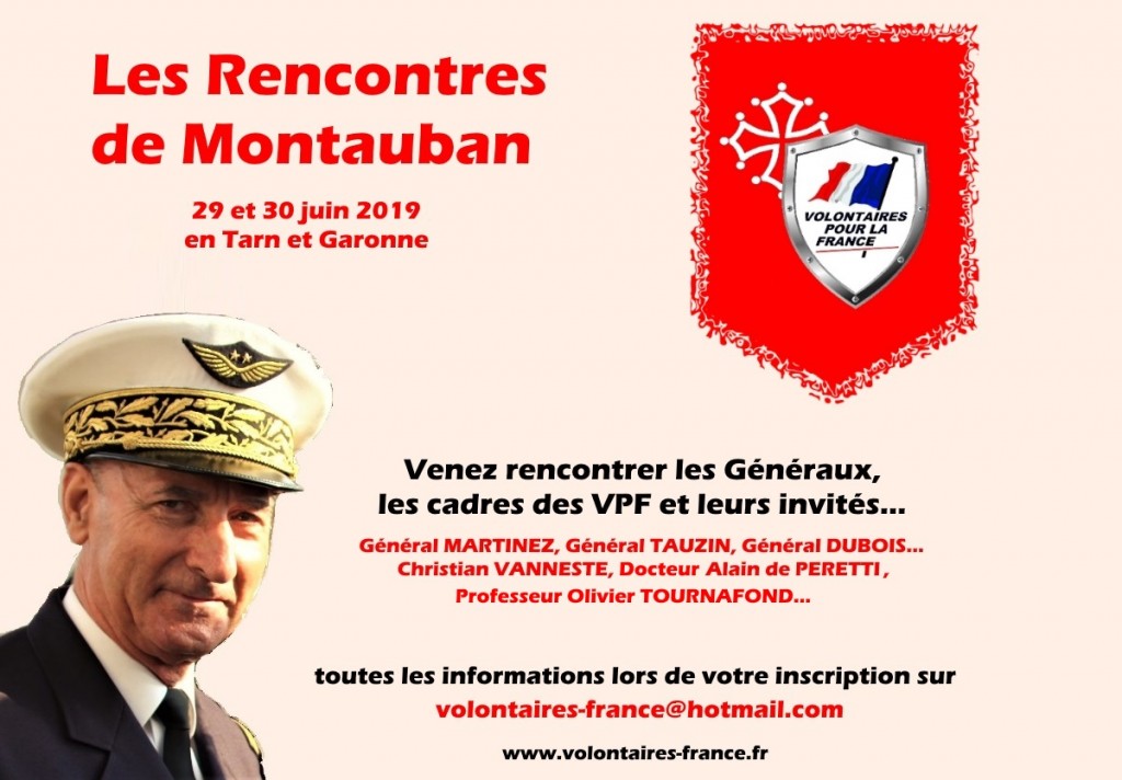 Rencontres-de-Montauban-2019-1