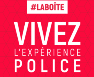 vivez-l-experience-police_focus_slideshow