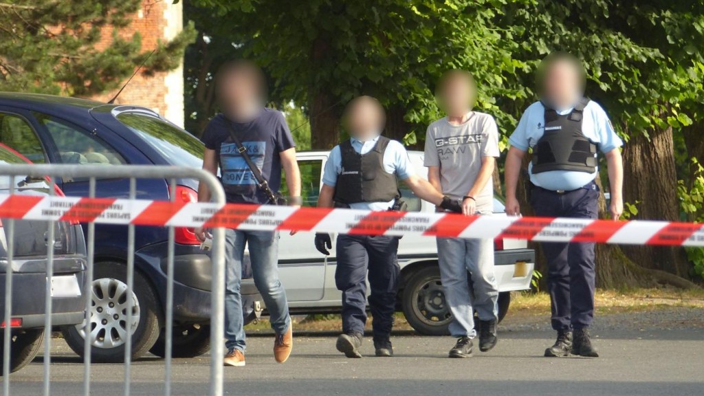 B9719998758Z.1_20190619184107_000+G6BDSQJ2O.1-0