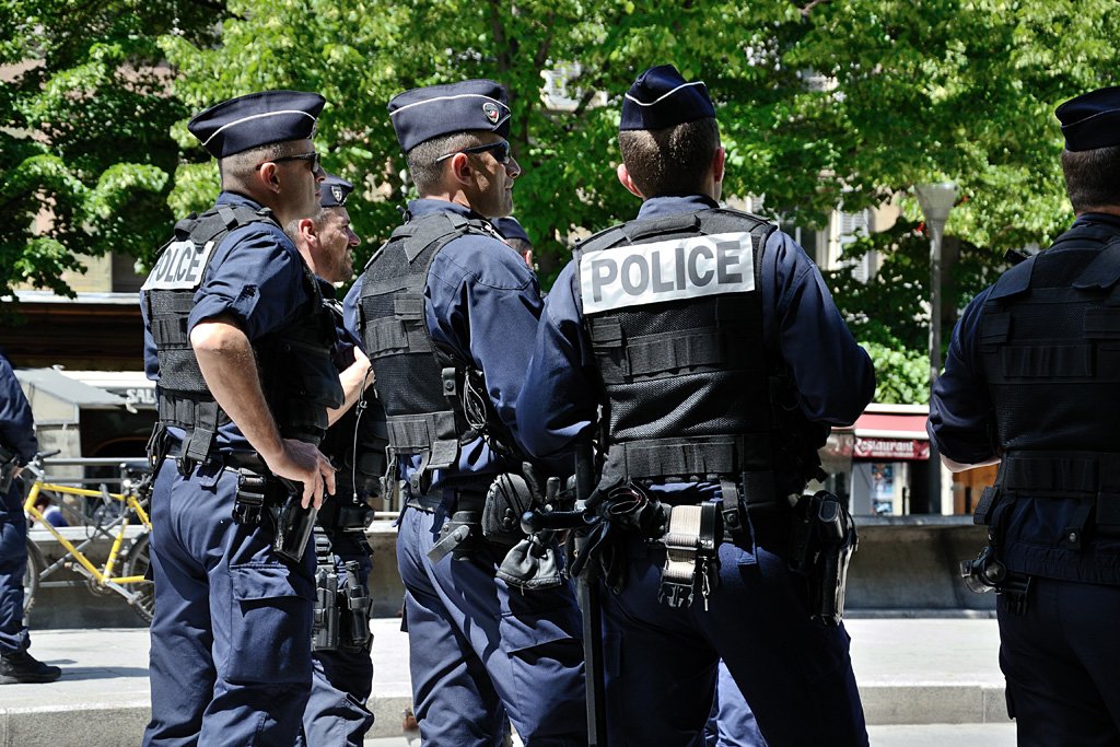 police_groupe_