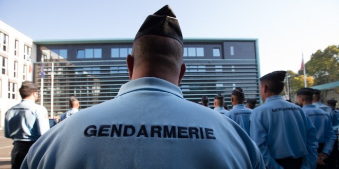 19-07-19-gendarmerie-retraite-1