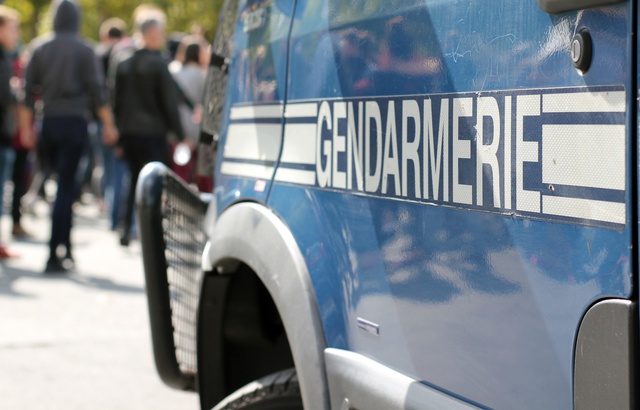 640x410_illustration-voiture-gendarmerie-rennes