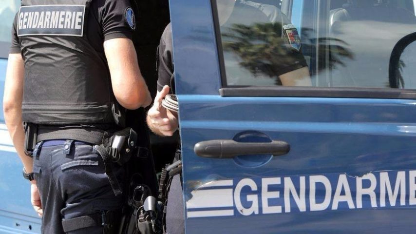 Gendarme-contrle1-854x480