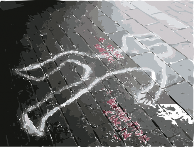 dead-marks-murder-body-crime-scene-chalk-person-30112