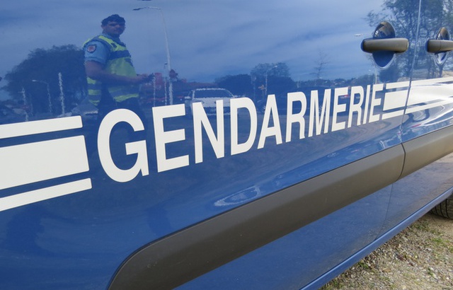 gendarmerie-1