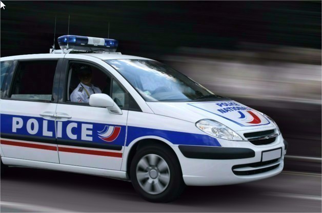 Saint-Nazaire-folle-course-poursuite-avec-la-police-–-actu.fr-Google-Chrome
