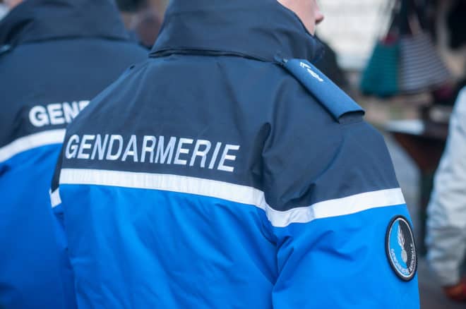 gendarme-660x438