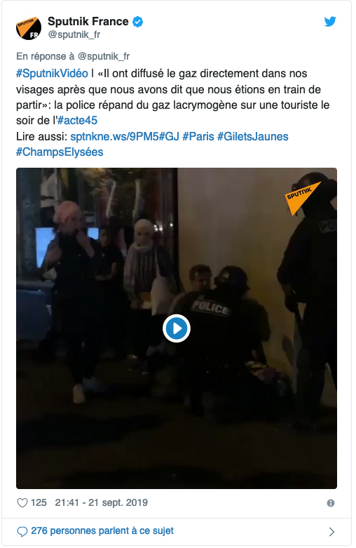 Capture d’écran 2019-09-23 à 01.42.31