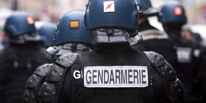 gendarmerie-botnet-660x330