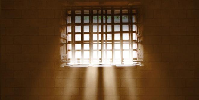 ok-mp-ok-3-prison-bars-rabbijacobs-wiki-ccbysa40int