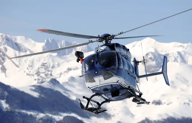 640x410_helicoptere-pghm-pyrenees-illustration