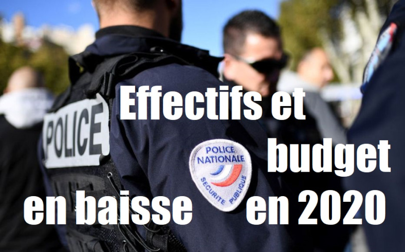 effectifs-budget-police-nationale