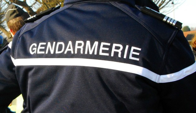 gendarmes-4