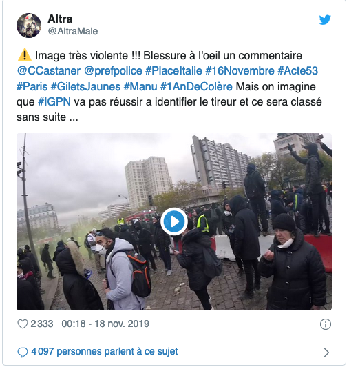 Capture d’écran 2019-11-19 à 16.58.10