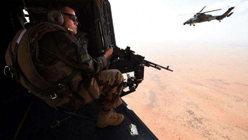 operation-barkhane-mal-militaire-morts-treize-helicopteres