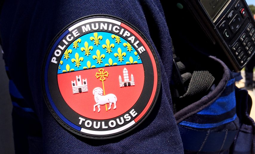 police-municipale-1-854x516-1