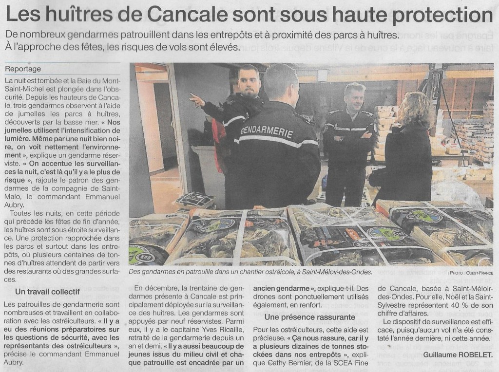 2019-12-22 OF 001(1)