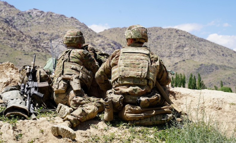 armee-americaine-etats-unis-afghanistan-washington-post
