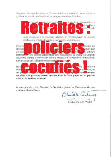 policiers-gendarmes-pensions-de-retraite