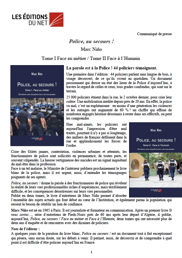 Capture d’écran 2020-01-23 à 17.45.17