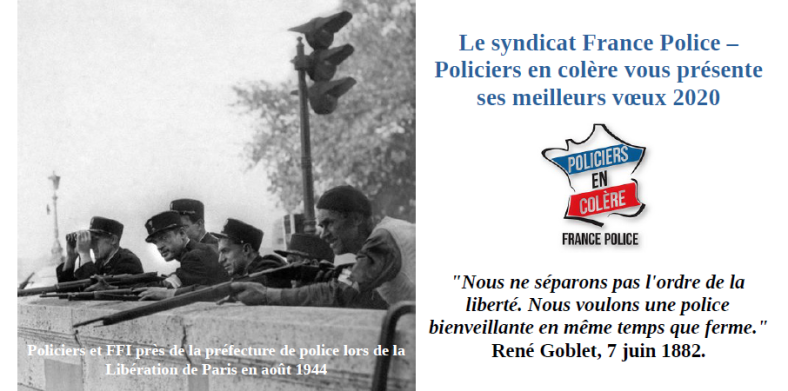 voeux-2020-syndicat-france-police-policiers-en-colc3a8re