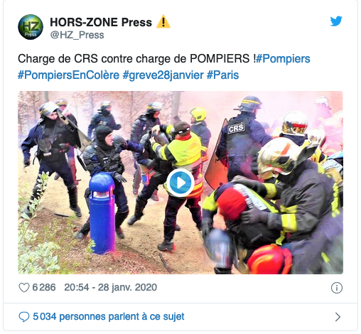 Capture d’écran 2020-02-05 à 17.51.08