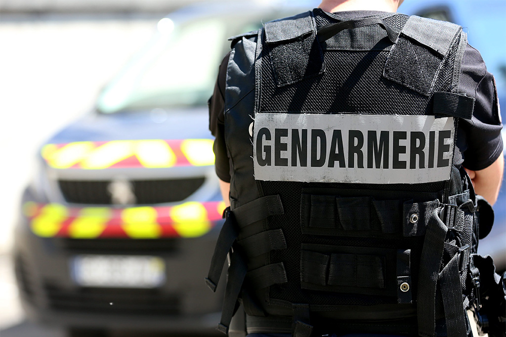 gendarmerie_021219