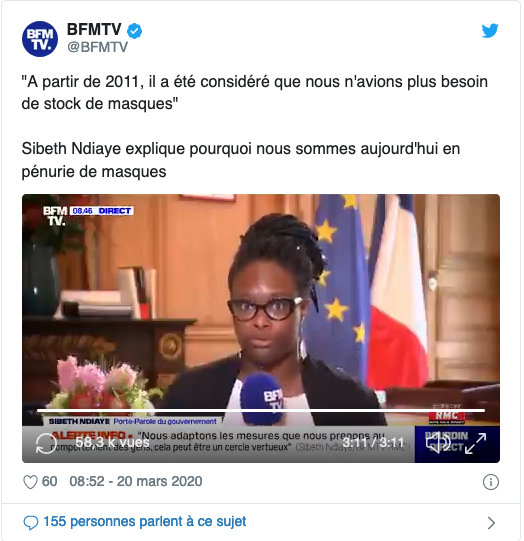 Capture d’écran 2020-03-20 à 18.50.37