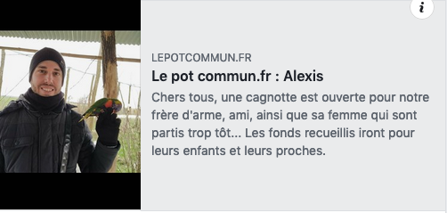 Capture d’écran 2020-03-25 à 23.08.20