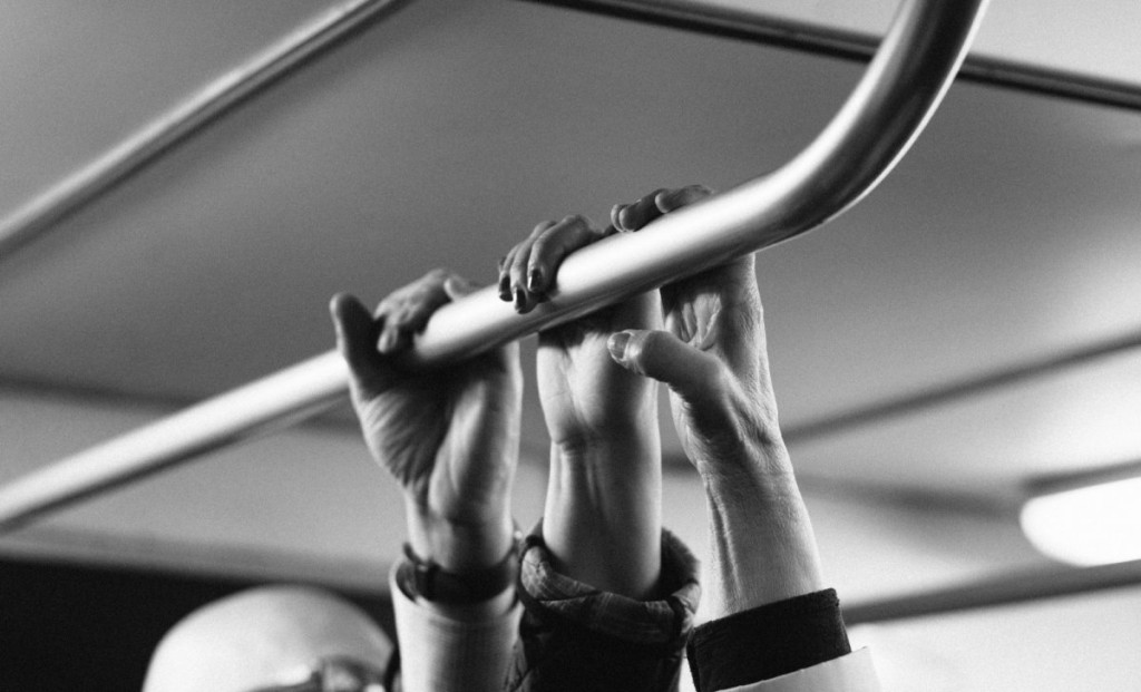 metro-tauriac-1200x728