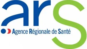 Agence_Regionale_de_Sante