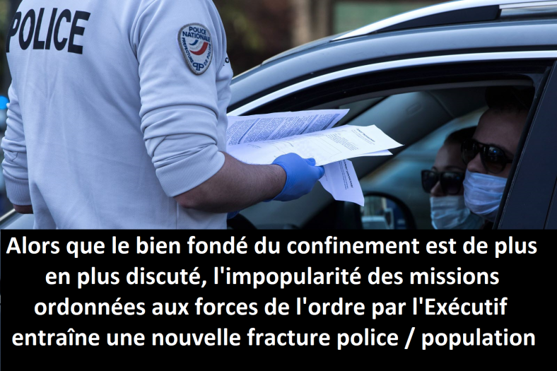 confinement-fracture-police-population-verbalisations-police-gendarmerie-covid19