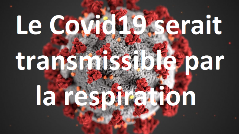 covid-19-air-respiration-transmission