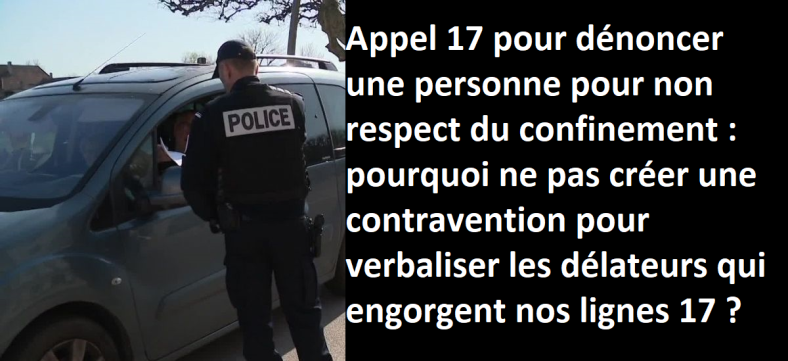 covid-19-dc3a9nonciation-appel-17-police-gendarmerie-verbalisation-1