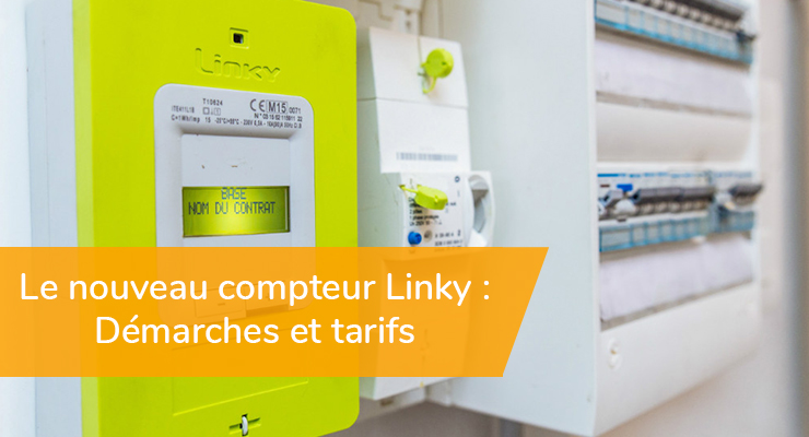 nouveau_compteur_linky