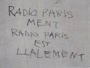 radio-Paris-ment