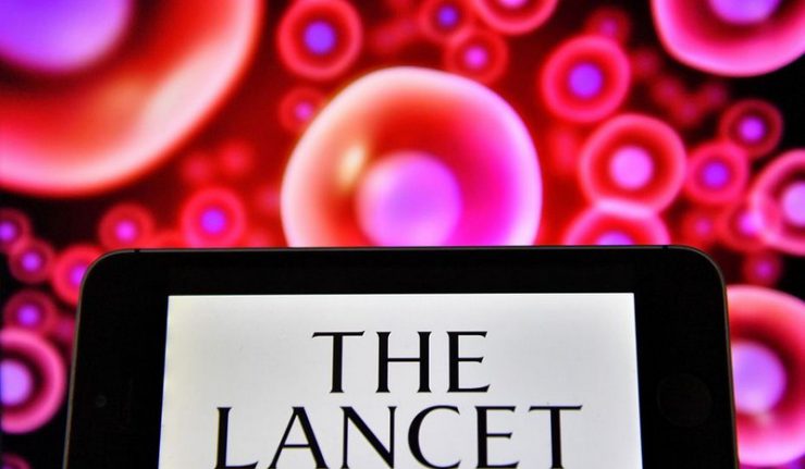 The-Lancet-20200528-740x431