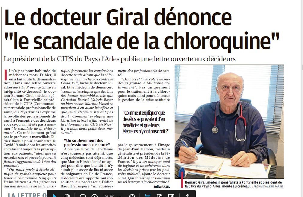 chloroquine-Dr-Giral-1