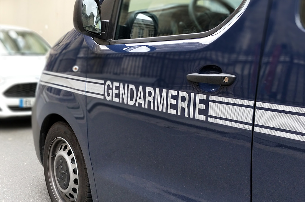 gendarmerie_050520