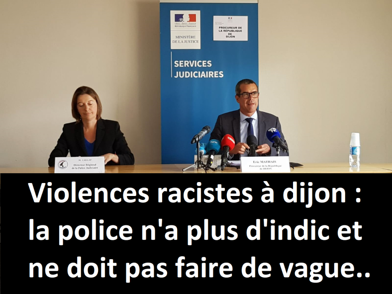 police-justice-dijon-tchc3a9tchc3a8nes-maghrc3a9bins-violences-rc3a8glement-de-compte-gendarmerie