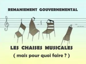 chaises-musicales