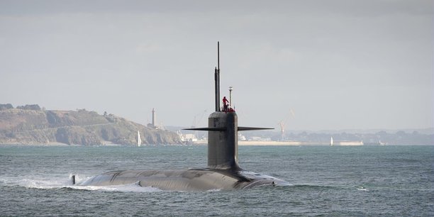 dissuasion-nucleaire-sous-marins-nucleaire-lanceur-d-engins-snle-marine-nationale-naval-group