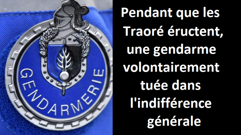 mc3a9lanie-lemc3a9ee-gendarme-tuc3a9e-assassinc3a9e-police-nationale-chauffard-barrage-de-police-gendarmerie