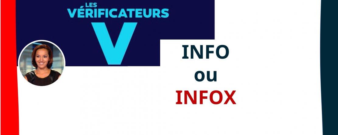 20200920_info_ou_infox_field_mise_en_avant_principale_1_0