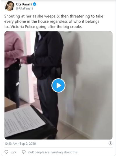 Capture d’écran 2020-09-03 à 23.05.43