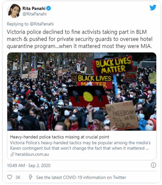 Capture d’écran 2020-09-03 à 23.09.59