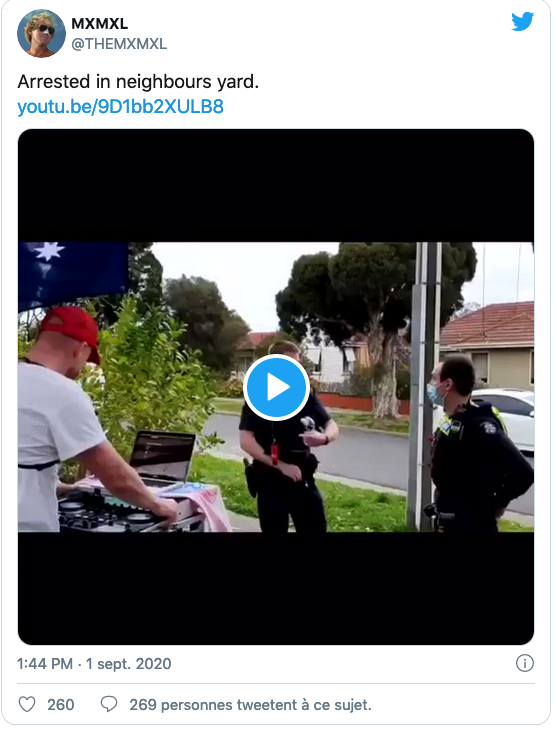 Capture d’écran 2020-09-03 à 23.12.15